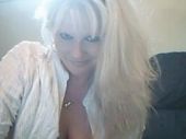 Geri Stubbs