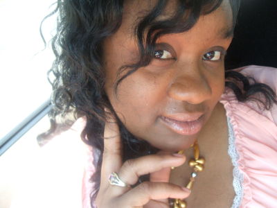 Dedra Martin