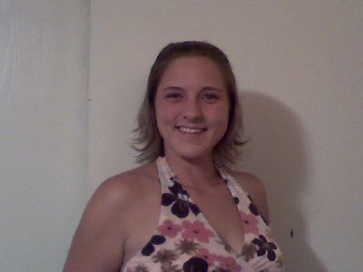 Jessica Emery