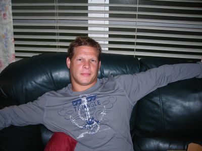 Sean Ryan