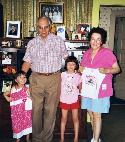 Phillip Accordino