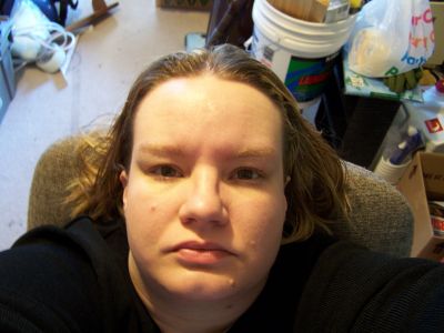 Lisa Livingston