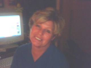 Kathy Cobb
