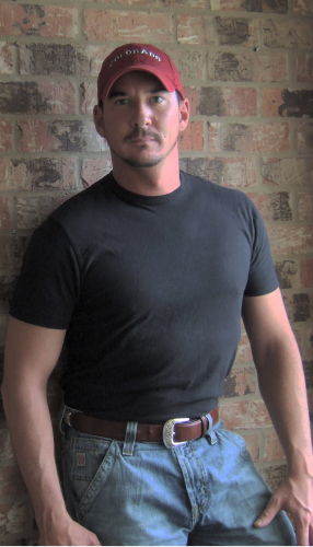Robb Goddard