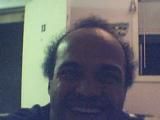 Anthony Adams