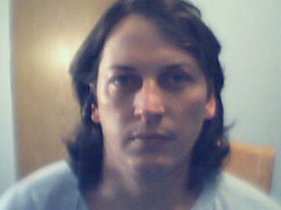 David Pascali
