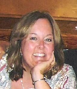 Lisa Sills