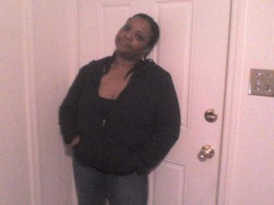 Amanda Davis