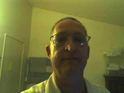 Vernon Long