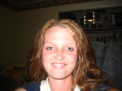 Bobbie Simmons