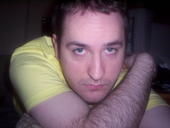 David Onan