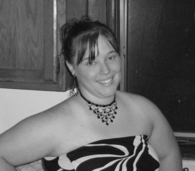 Heather Broadaway