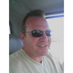 Dale Gunn