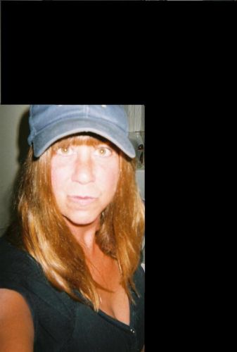 Janet Yablonski
