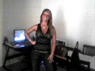 Amy Stratton