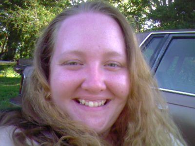 Laura Cercone