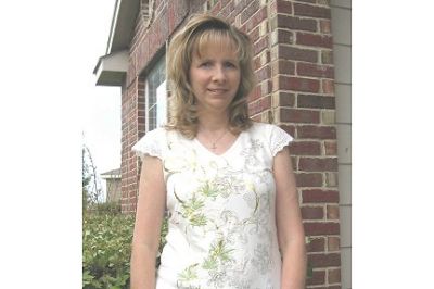 Tamara Williard