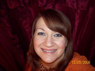 Robin Plemmons