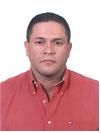Rafael Campos