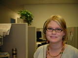 Laura Young