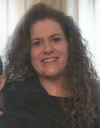 Michelle Brougham