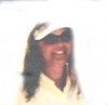 Joyce Peoples