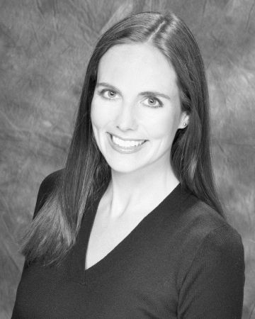 Deirdre Britt