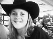 Tracey Howard