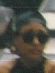 Sharon White