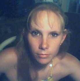 Pamela Belles