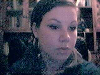 Amanda Baggett