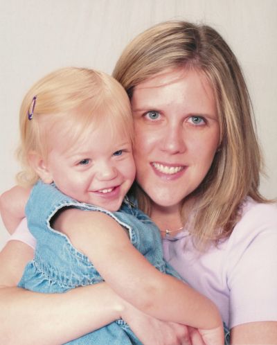 Sandra Hanlon