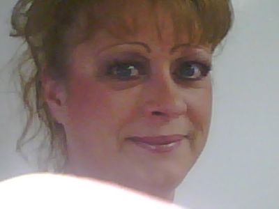 Kelly Zinnecker