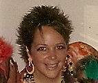 Heather Ashcraft