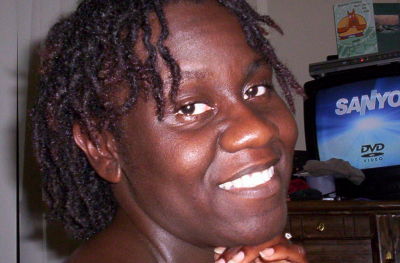 Roynetta Corley