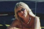 Donna Swartout