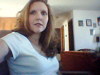 Tonya Narron