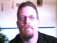 Daniel Guimond