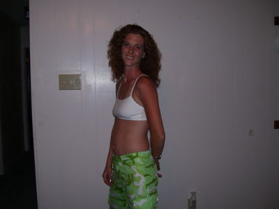 Tanya Higdon