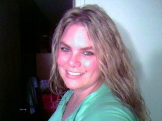 Bobbi Stevens