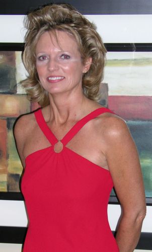 Stephanie Fuller