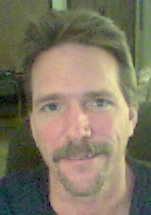 Robert Spahr