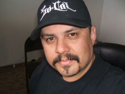 Michael Snyder
