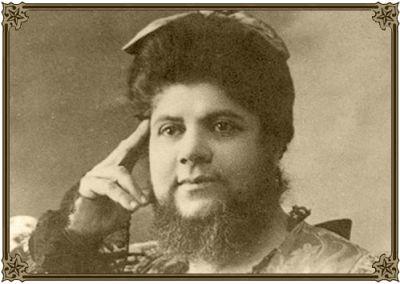 Michelle Siefkes
