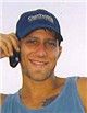 Ryan Hastings