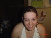Ashley Queen