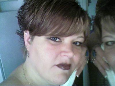 Shawna Asuncion