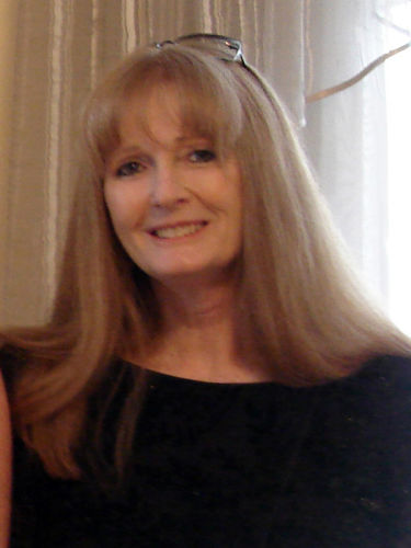 Brenda Love