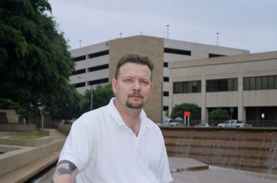 Robert Cummings