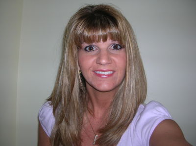 Kim Steinbrunn